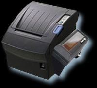 BOWA PEGAS-SRP-350FB (PGSRP350FB) - Cena 499 € bez DPH