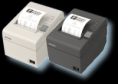 Tlačiareň EPSON TM-T20-002 (C31CB10002) - Cena 170€ bez DPH