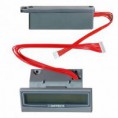 Kompletný upgrade pokladnice Datecs DP-50 - Cena 129 € bez DPH kompletná fiskalizácia